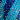 Royal/Aqua